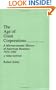 The Age of Giant Corporations: A Microeconomic History of American Business, 1914-1992, A Third Edition (Contributions in Economics and Economic History)