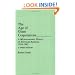 The Age of Giant Corporations: A Microeconomic History of American Business, 1914-1992, A Third Edition (Contributions in Economics and Economic History)