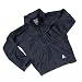 Photo : AquaTech Waterproof Field Jacket (L) Large, Charcoal