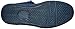 K-SWISS Men's Volley Mid P Fashion Sneaker