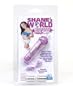 Shane's World Waterproof Study Buddy, Purple