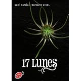 Détails sur le produit