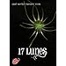 Saga Sublimes Cr�atures - Tome 2 - 17 Lunes