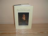 The life of a provincial lady : a study of E.M. Delafield and her works