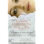 BESAR A UN ANGEL (Zeta) de Susan Elizabeth Phillips