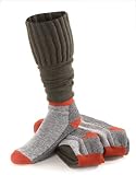 Wader Socks