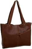 ellington Vero Tote