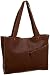 Apparel : ellington Vero Tote