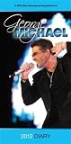 George Michael 2012