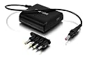 Aluratek ADMPFB100 Universal Battery Pack for Digital Photo Frames