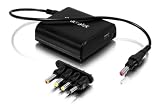 Aluratek ADMPFB100 Universal Battery Pack for Digital Photo Frame