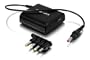 Aluratek ADMPFB100 Universal Battery Pack for Digital Photo Frames