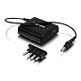 Aluratek ADMPFB100 Universal Battery Pack for Digital Photo Frames
