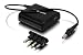 Aluratek ADMPFB100 Universal Battery Pack for Digital Photo Frame