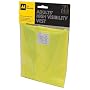 AA High Visibility Vest - Adult