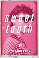 Sweet Tooth: A Memoir