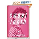 Sweet Tooth: A Memoir