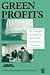 Green Profits: The Manager's Handbook for ISO 14001 and Pollution Prevention
