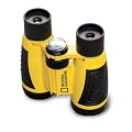 National Geographic - Paire de Jumelles 4 x 30  (Import Grande Bretagne)
