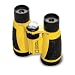 National Geographic - Paire de Jumelles 4 x 30  (Import Grande Bretagne)