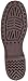 Xtratuf Men's 15 in Insulated Legacy Boot, Brown, Size 9(M)