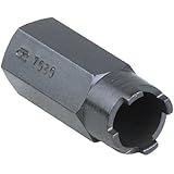 OTC 7080 Ball Joint Spanner Wrench