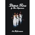 Diana Ross & The Supremes - In Performance