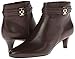 Cole Haan Women's Tamera Short Bootie