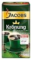 Jacobs Krönung Kaffee 500 gramm