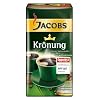 Jacobs Kr�nung Kaffee 500 gramm