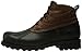 FRYE Men's Warren Duck Snow Boot