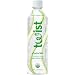 Twist Lightly Flavored Water, West Indies Lime, 19-Ounce Bottles (Pack of 12)