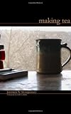 Making Tea