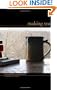 Making Tea