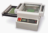 APS GF-B