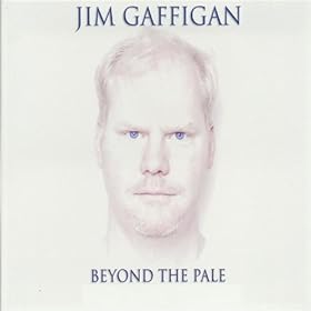 Beyond The Pale
