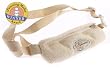 Bellysonic Pregnancy Music Belt