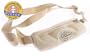 Bellysonic Pregnancy Music Belt