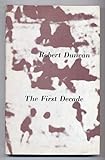 The first decade : selected poems 1940-1950