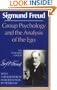 Group Psychology and the Analysis of the Ego (Norton Library)