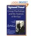 Group Psychology and the Analysis of the Ego (Norton Library)