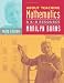 About Teaching Mathematics: A K-8 Resource, 3rd Edition