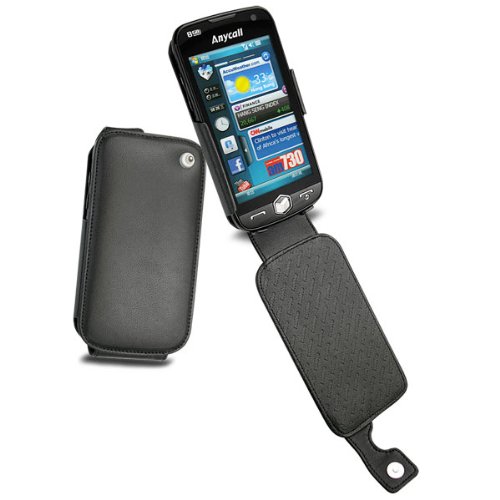 cyber monday price Noreve 21123