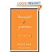 Beautiful & Pointless: A Guide to Modern Poetry