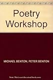 Poetry workshop