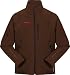 Suchen : Mammut Wizard Jacket