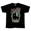 Bob Marley - Amsterdam T-Shirt