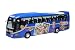1/32 �����deCAR?�� No.5 �����U�K�[��SHD �^���P���o ��