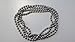 Rollease Continuous Nickel Steel Chain Loop 6ft