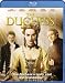 Amazon price tracker, Amazon price history charts, The Duchess [Blu-ray]